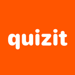 quizit - quiz friends