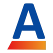 APROFEM