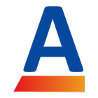 APROFEM icon