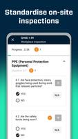 LetsBuild Aproplan Screenshot 1