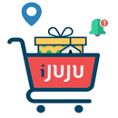 APK iJUJU Beta