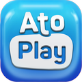 Atoplay – Viral Videos, Vlogs