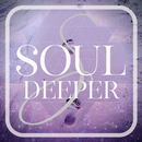 APK Soul Deeper