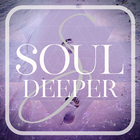 Soul Deeper icône