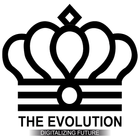 The Evolution biểu tượng