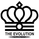 The Evolution APK