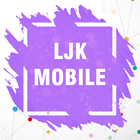 LJK Mobile Zeichen