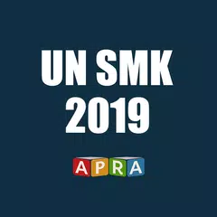 UNBK SMK 2019 Free