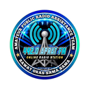 442.0 Aprat FM Online Radio APK