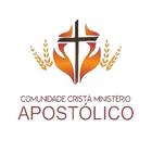 Radio Ministério Apostólico icon