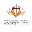 Radio Ministério Apostólico APK