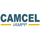 APK CAMCEL
