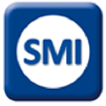 SMI icon