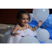 Baby Girl Names (Indian)