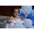 Baby Girl Names (Indian)