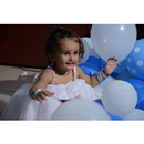 Baby Girl Names (Indian) APK