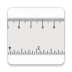 Length Converter - cm, mm to inch, feet