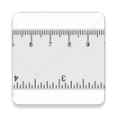 Length Converter - cm, mm to inch, feet APK
