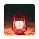 Marathi Good Night Quotes Images - Motivational APK