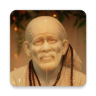 Kannada - Sai Baba Nudimuttugalu with Live Darshan 圖標