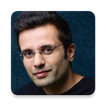 Kannada Quotes Sandeep Maheshwari(ಸಂದೀಪ್ ಮಹೇಶ್ವರಿ)