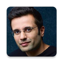 Kannada Quotes Sandeep Maheshwari(ಸಂದೀಪ್ ಮಹೇಶ್ವರಿ) APK