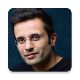 Kannada Quotes Sandeep Maheshwari(ಸಂದೀಪ್ ಮಹೇಶ್ವರಿ) أيقونة