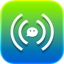 摇一摇助手 APK