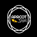 Aprcot Jam-APK