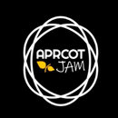 Aprcot Jam APK