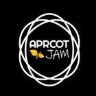 Aprcot Jam آئیکن