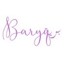 Baryq-APK