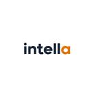intella-APK