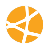 La Bolita: la lotería de Cuba