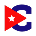 ”Cubanet (por Apretaste)