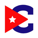 Cubanet (por Apretaste) APK