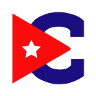 Cubanet Zeichen