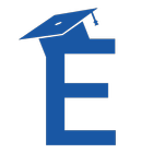 Escuela icon