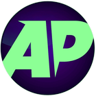 aprecharge icon