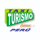 Taxi Turismo Peru APK
