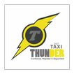 ”Taxi Thunder