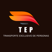 TEP APK