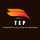 TEP APK