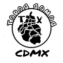 Todos Somos TX APK
