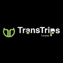 TransTrips Turismo APK