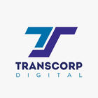 Transcorp Digital icône