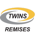 Twins remises APK