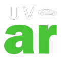 Uvar