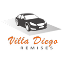 Remises Villa Diego APK