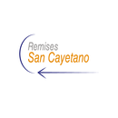 Remis San Cayetano APK